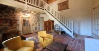Prestigious house LUNAC 