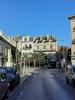 Commerce BIARRITZ 