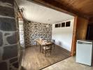 Vente Maison Saint-martin-valmeroux  15140 7 pieces 116 m2