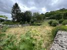 Acheter Maison 116 m2 Saint-martin-valmeroux