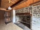 Acheter Maison Saint-martin-valmeroux Cantal