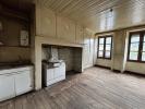 Acheter Maison Saint-martin-valmeroux 49900 euros