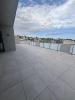 Acheter Appartement 117 m2 Beziers