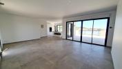 Acheter Appartement Beziers Herault