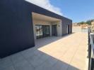 Acheter Appartement Beziers 580000 euros