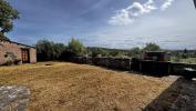 For sale Prestigious house Lugagnac 46260 205 m2 5 rooms
