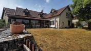 Annonce Vente Prestige Lugagnac