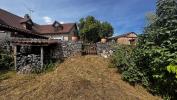 Acheter Prestige 205 m2 Lugagnac