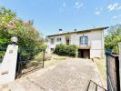 For sale House Bernac ALBI 81150 96 m2 5 rooms