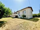 Annonce Vente 5 pices Maison Bernac