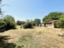 Acheter Maison 96 m2 Bernac