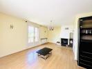 Acheter Maison Bernac 190000 euros