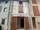Vente Maison Montsegur 09300 4 pieces 105 m2