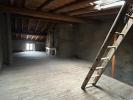 Annonce Vente 4 pices Maison Montsegur