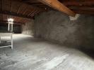 Acheter Maison 105 m2 Montsegur