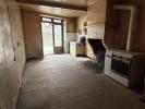 Acheter Maison Montsegur Ariege