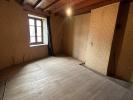 Acheter Maison Montsegur 39990 euros