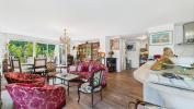 For sale Apartment Anglet 64600 120 m2 4 rooms