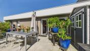 Annonce Vente 4 pices Appartement Anglet