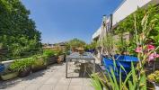 Acheter Appartement 120 m2 Anglet