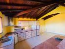 Acheter Maison Marin 550000 euros