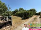 For sale Land Manduel 30129 650 m2