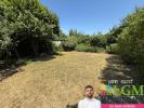 Annonce Vente Terrain Manduel
