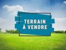 Acheter Terrain 650 m2 Manduel