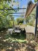 Vente Appartement Lantosque 06450 2 pieces 55 m2