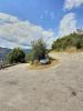 Acheter Appartement Lantosque 134900 euros