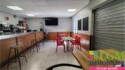 Annonce Vente Commerce Caveirac