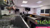 Acheter Commerce 176 m2 Caveirac