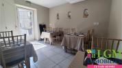 Acheter Commerce Caveirac Gard