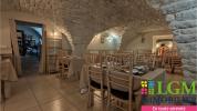 Acheter Commerce Caveirac 130000 euros