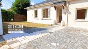 For sale House Vendome 41100 92 m2 3 rooms