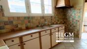 Annonce Vente 3 pièces Maison Vendome