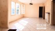 Acheter Maison 92 m2 Vendome