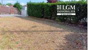 Acheter Maison Vendome 125000 euros