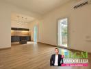 For sale Apartment Asperes 30250 84 m2 4 rooms