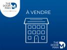 For sale Apartment Teste-de-buch 33260 73 m2 4 rooms