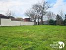 Land GUJAN-MESTRAS 