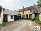 Vente Maison Ecrosnes 28320 2 pieces 68 m2