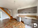Annonce Vente 2 pièces Maison Ecrosnes