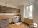 Acheter Maison 68 m2 Ecrosnes