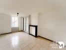 Acheter Maison Ecrosnes 199000 euros