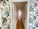 Apartment CHAUMONT 