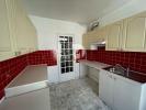 Apartment CHAUMONT 