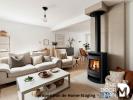 For sale House Fussy  18110 125 m2 5 rooms