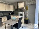 Acheter Maison 125 m2 Fussy