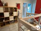 Acheter Maison Fussy Cher